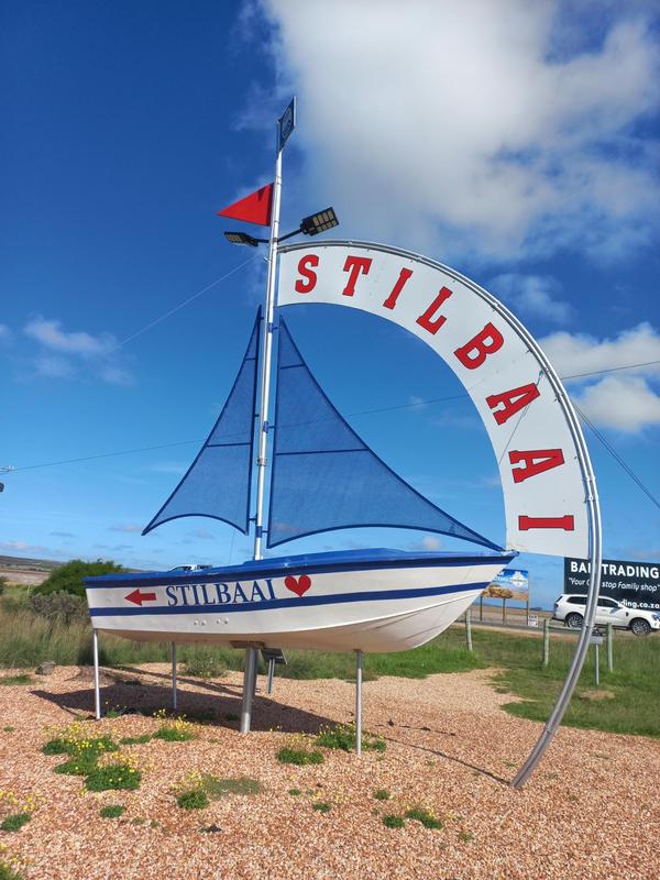 3 Bedroom Property for Sale in Stilbaai Wes Western Cape